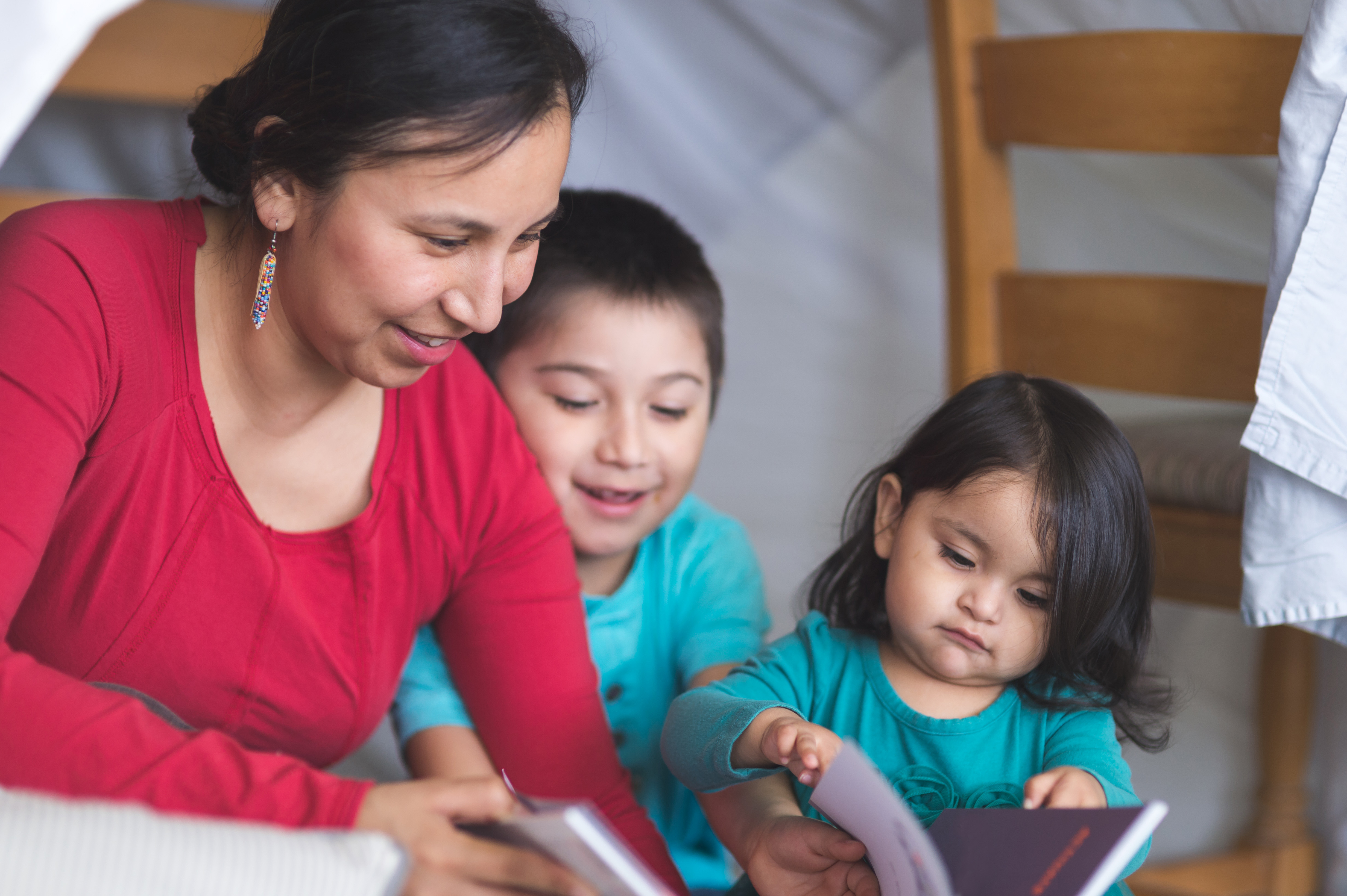 early-childhood-book-challenge-frequently-asked-questions